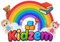 Kidzem