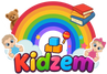 Kidzem