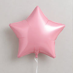 Unicorn Balloon Decoration Set – Magical Party Theme (15 Pcs)