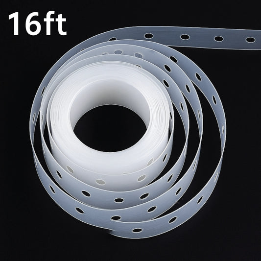 16ft Balloon Garland Decorating Strip – Easy Balloon Arch Maker