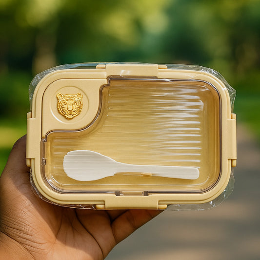 Stylish Lunch Box
