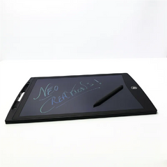 LCD Writing Tablet – Small, Medium & Large | Kids Drawing & Learning Pad
