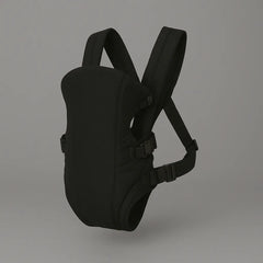 Golden Baby Soft & Dream Baby Carrier  Comfortable 3-in-1 Infant Carrier