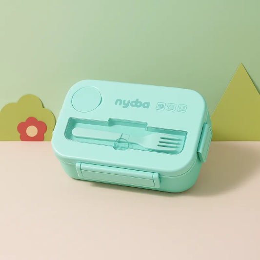 Premium Baby Lunch Box
