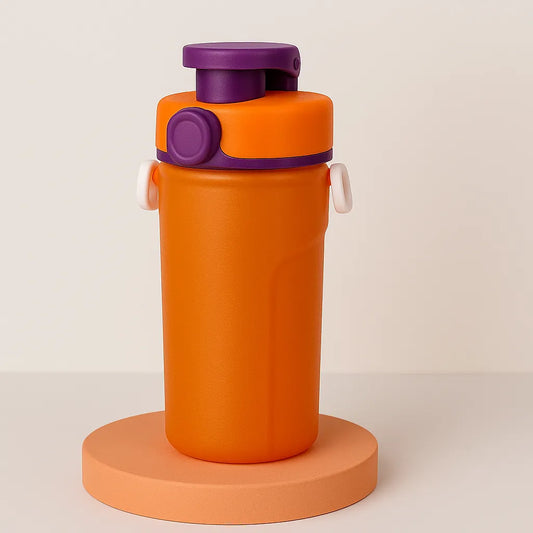 Kids Water Bottle