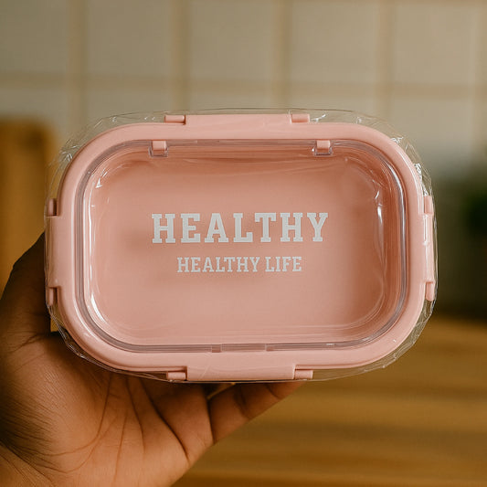 Everyday Lunch Box