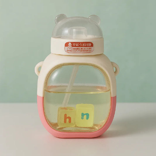 Everyday Kids Water Bottle