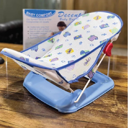 “baby carry cot with canopy newborn sleeping carrier Pakistan”