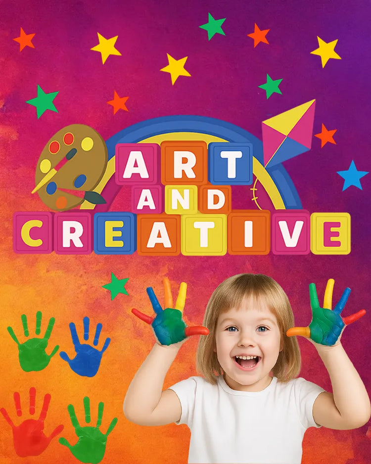 best kids toys store in Pakistan educational and fun learning toys