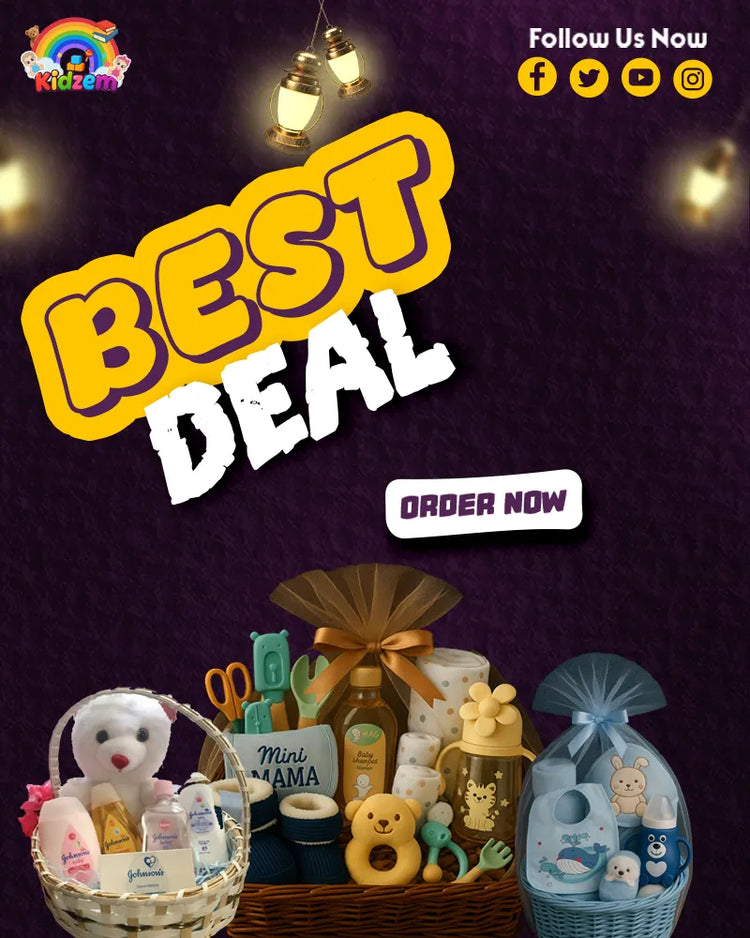 buy baby products and kids toys online Pakistan fast delivery 