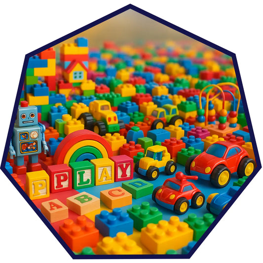 kids toys collection in Pakistan cars puzzles and play toys
