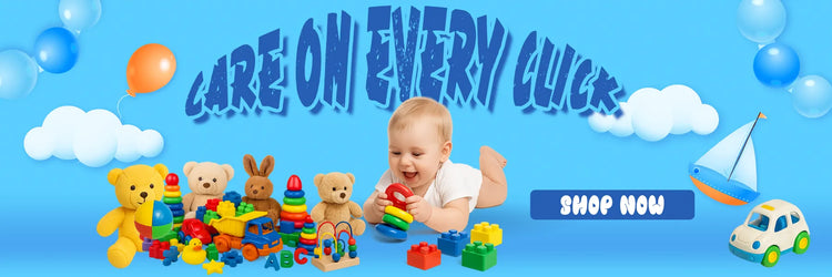 kids toys online Pakistan safe educational and fun toys Kidzem