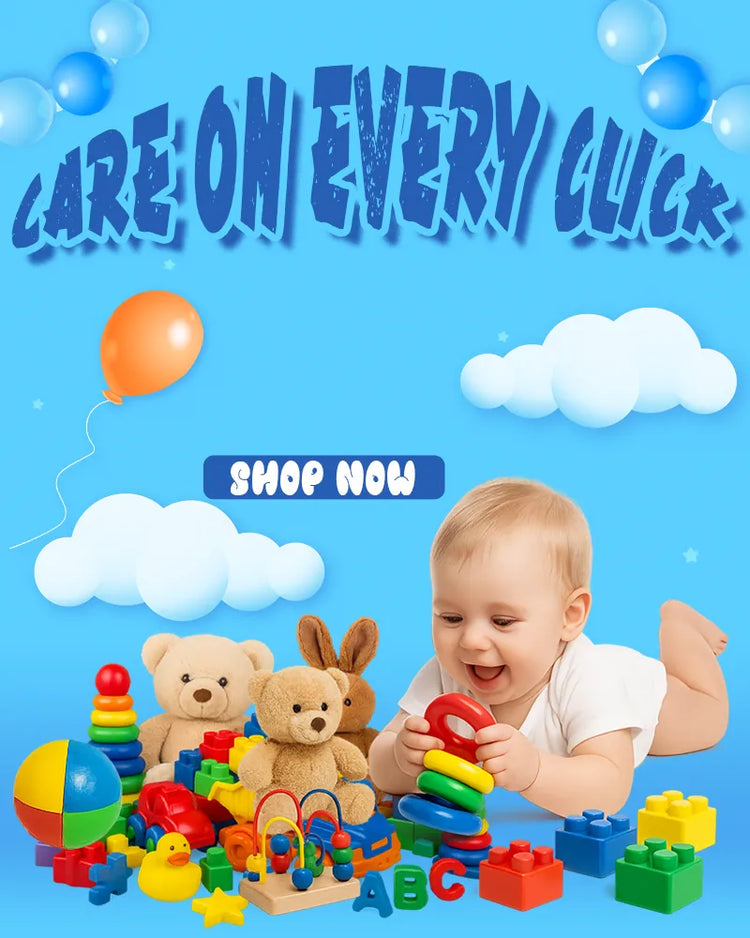 kids toys online Pakistan safe educational and fun toys Kidzem