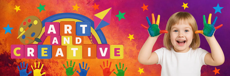 best kids toys store in Pakistan educational and fun learning toys